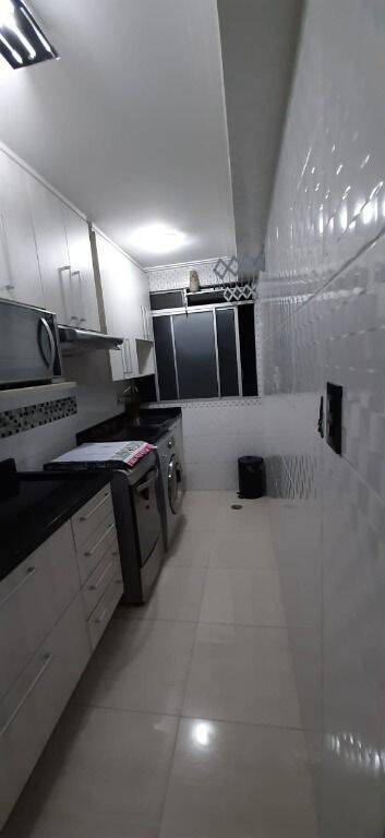 Apartamento, 2 quartos - Foto 13