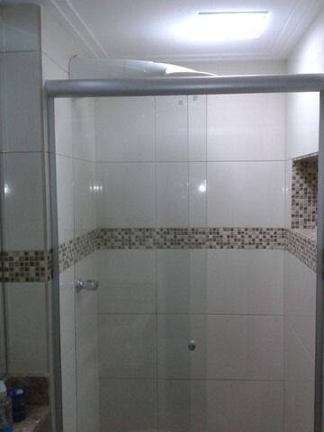 Apartamento, 2 quartos - Foto 16