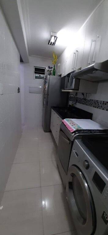 Apartamento, 2 quartos - Foto 22