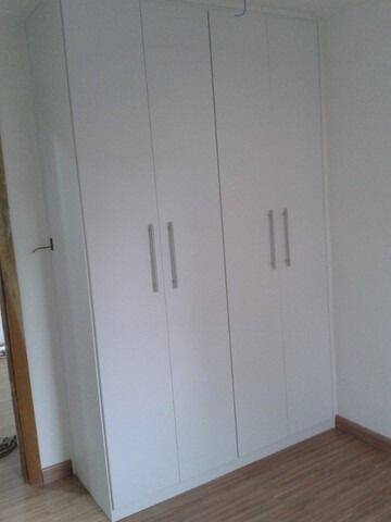 Apartamento, 2 quartos - Foto 23