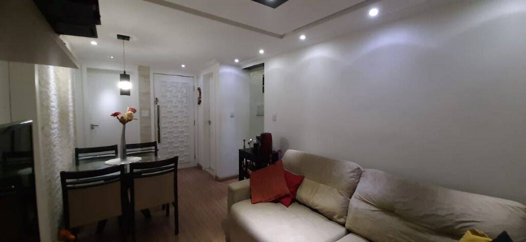 Apartamento, 2 quartos - Foto 24