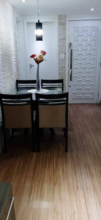 Apartamento, 2 quartos - Foto 27