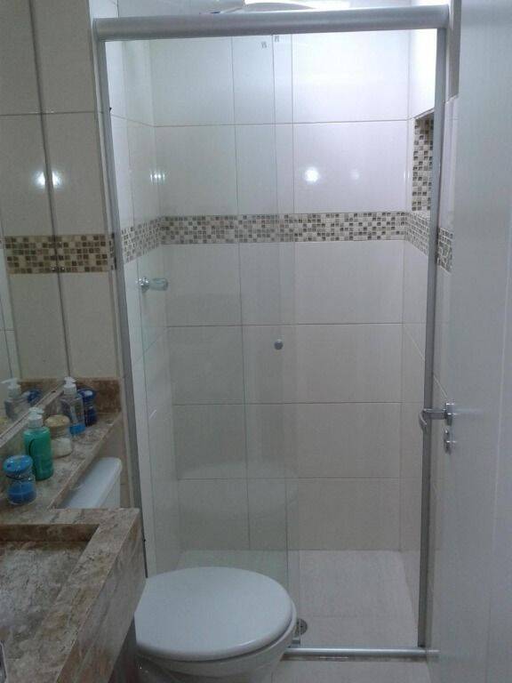 Apartamento, 2 quartos - Foto 29