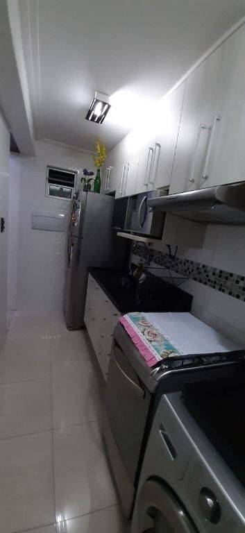 Apartamento, 2 quartos - Foto 32