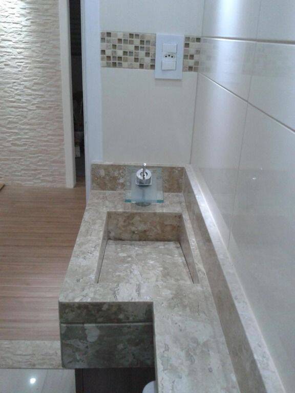 Apartamento, 2 quartos - Foto 31