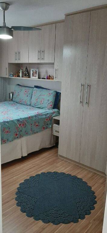 Apartamento, 2 quartos - Foto 34