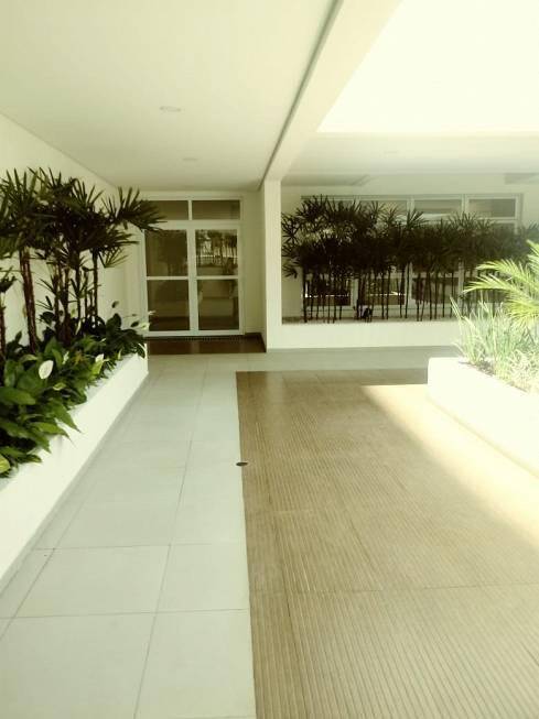 Apartamento, 3 quartos - Foto 3