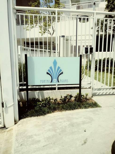 Apartamento, 3 quartos - Foto 5