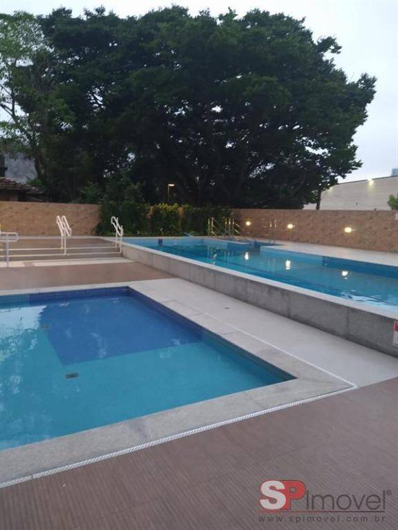 Apartamento, 3 quartos - Foto 7