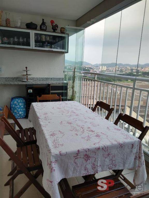 Apartamento, 3 quartos - Foto 13