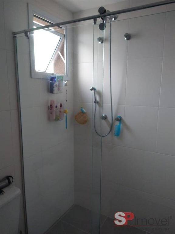 Apartamento, 3 quartos - Foto 19