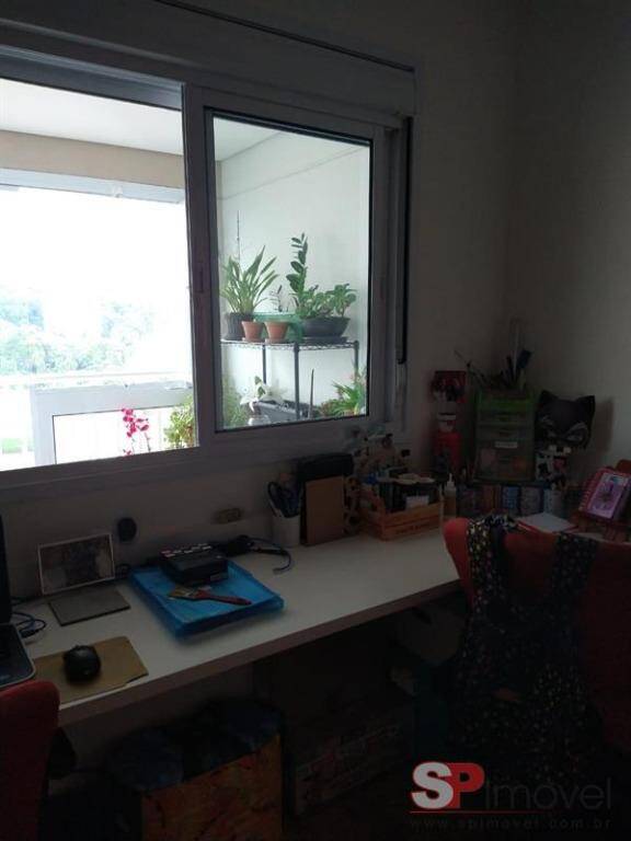 Apartamento, 3 quartos - Foto 20