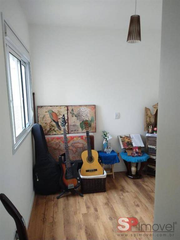 Apartamento, 3 quartos - Foto 22