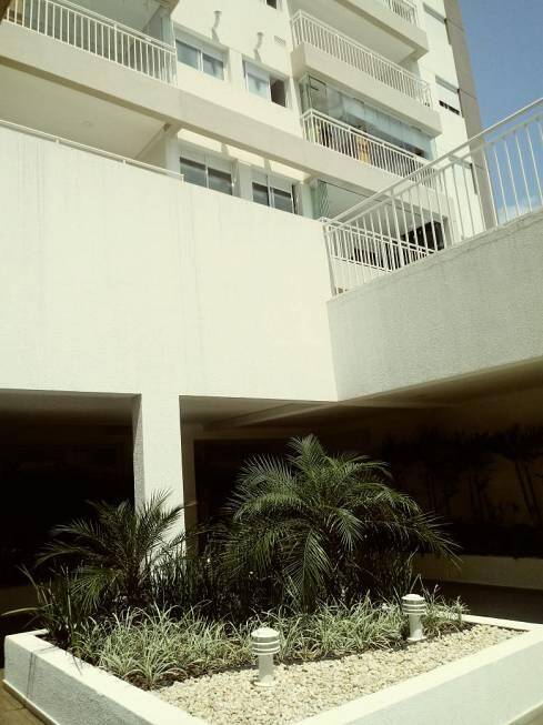 Apartamento, 3 quartos - Foto 25