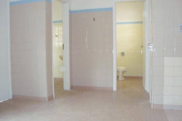 Casa, 2 quartos - Foto 8