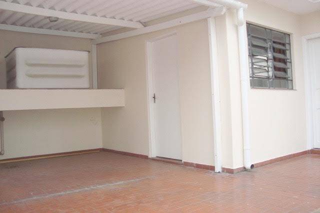 Casa, 2 quartos - Foto 12