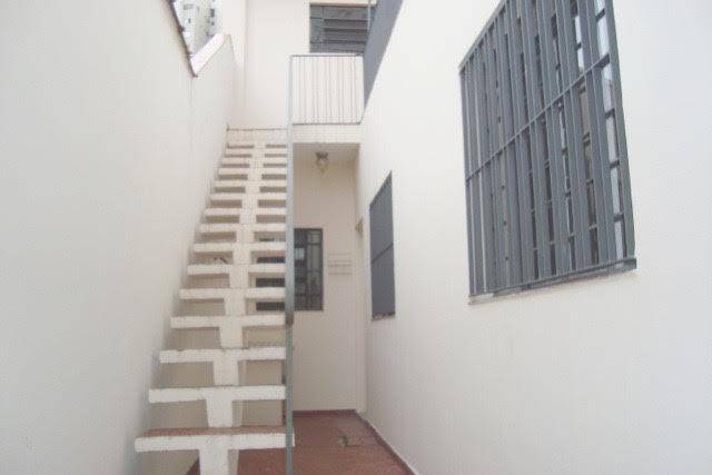 Casa, 2 quartos - Foto 15