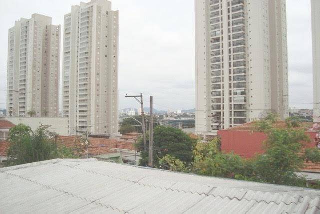 Casa, 2 quartos - Foto 14