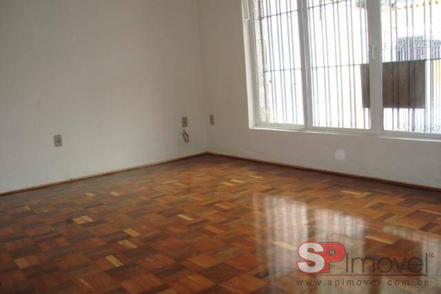 Casa, 2 quartos - Foto 17