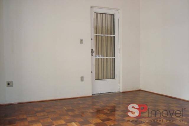Casa, 2 quartos - Foto 20