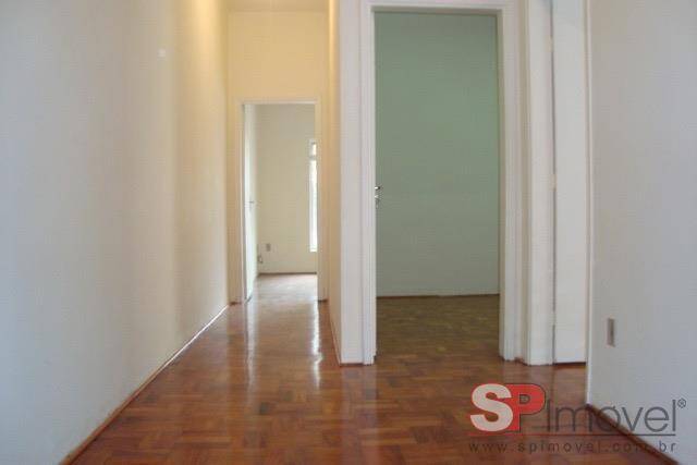 Casa, 2 quartos - Foto 18