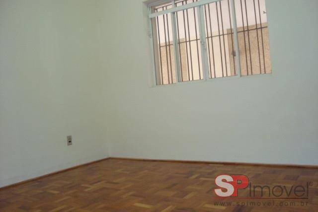 Casa, 2 quartos - Foto 19