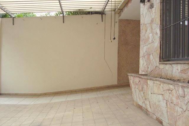Casa, 2 quartos - Foto 22