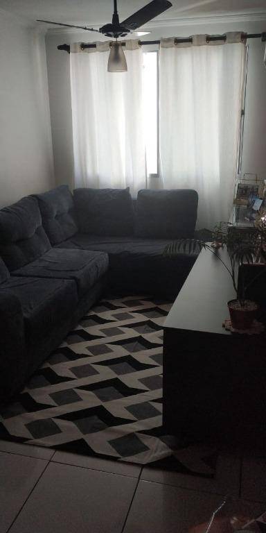 Apartamento, 3 quartos - Foto 7
