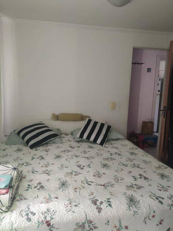 Apartamento, 3 quartos - Foto 6