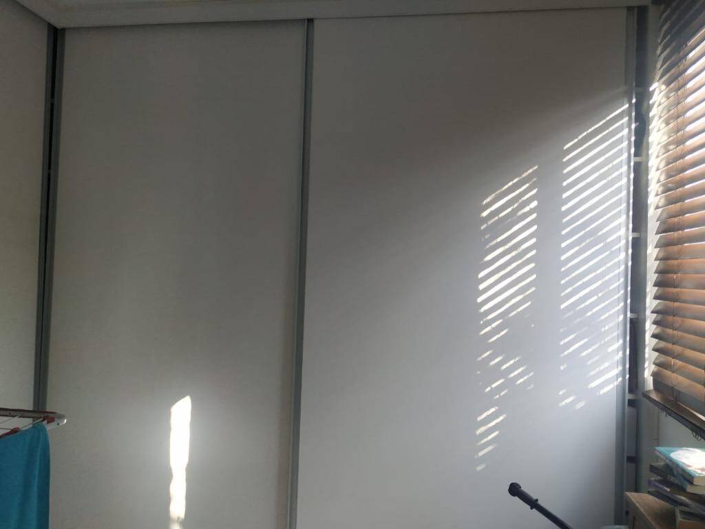 Apartamento, 3 quartos - Foto 8