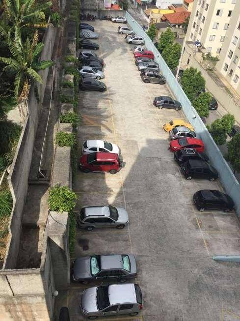 Apartamento, 3 quartos - Foto 10