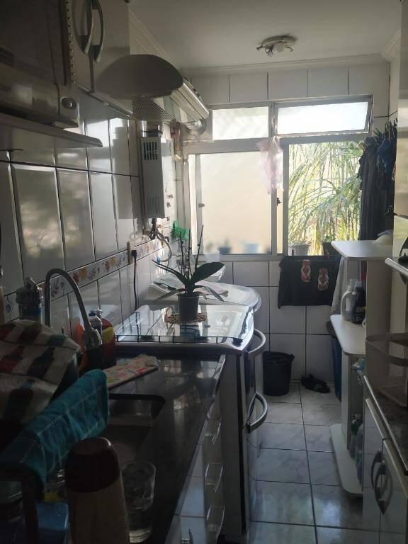 Apartamento, 3 quartos - Foto 9