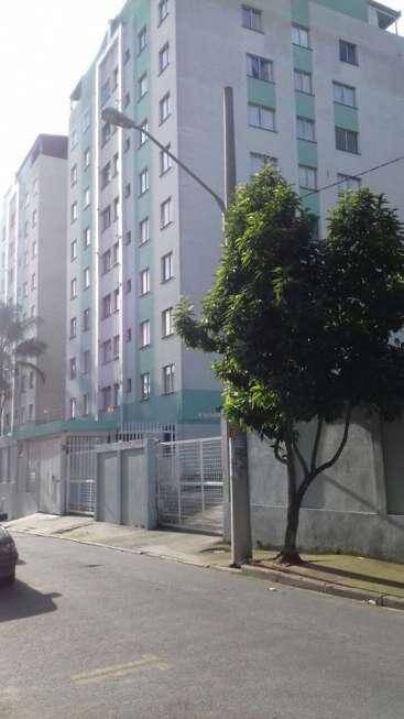 Apartamento, 3 quartos - Foto 11