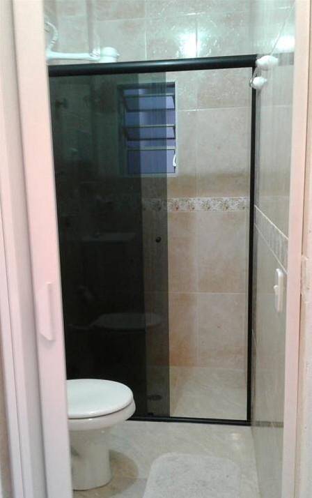 Casa, 3 quartos - Foto 9