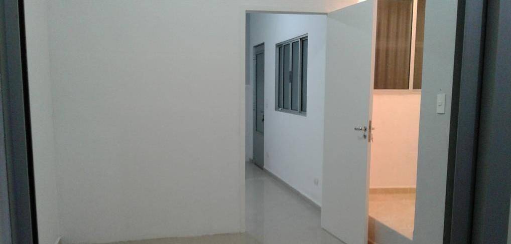 Casa, 3 quartos - Foto 13