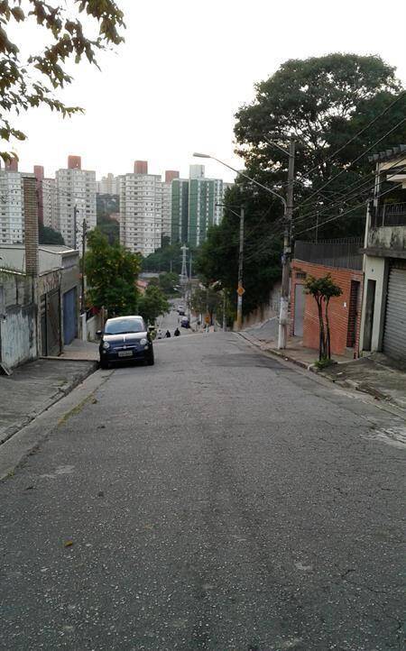 Casa, 3 quartos - Foto 14