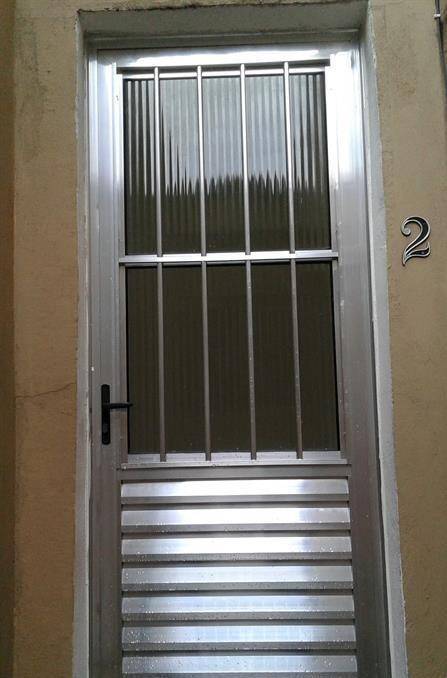 Casa, 3 quartos - Foto 15