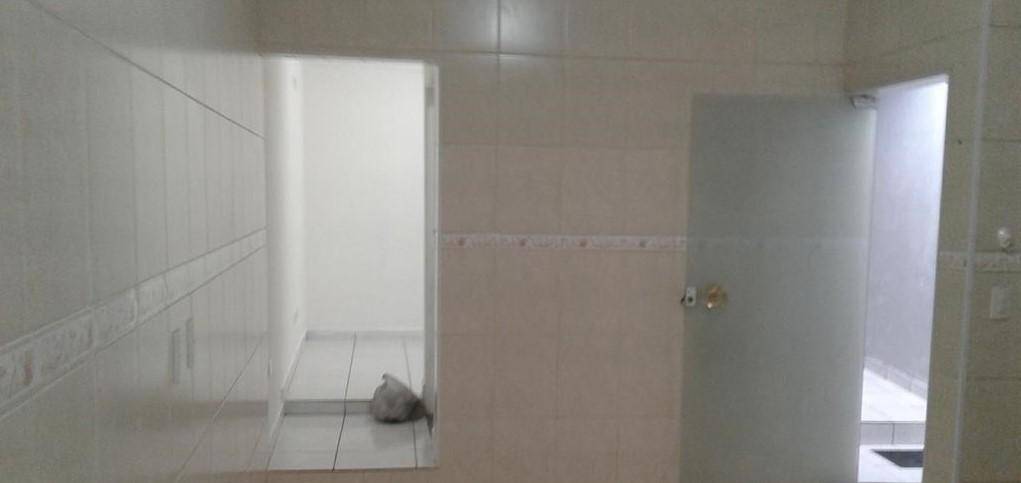 Casa, 3 quartos - Foto 19