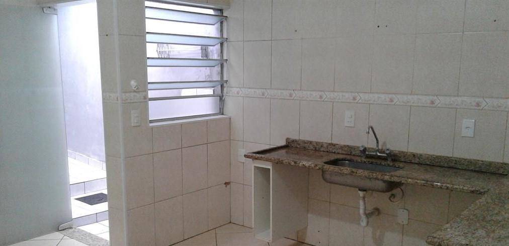 Casa, 3 quartos - Foto 18