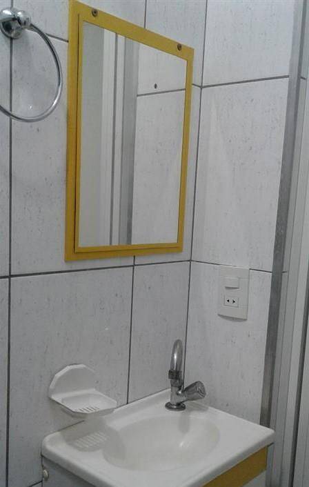 Casa, 3 quartos - Foto 20