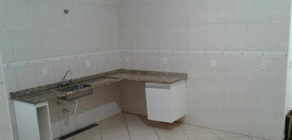 Casa, 3 quartos - Foto 22