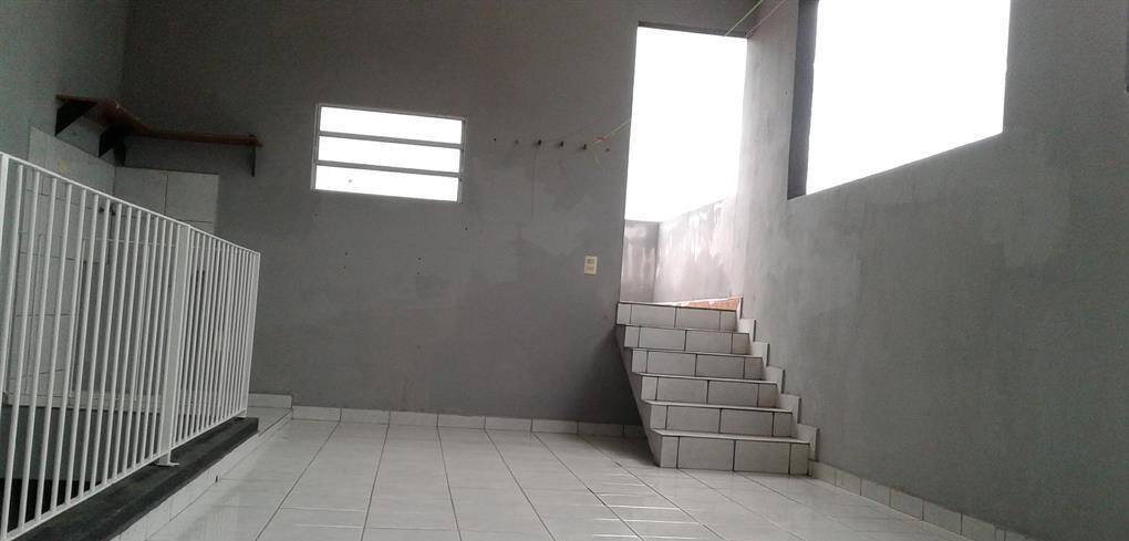 Casa, 3 quartos - Foto 23