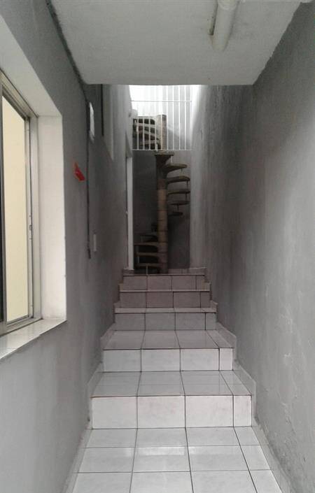 Casa, 3 quartos - Foto 21