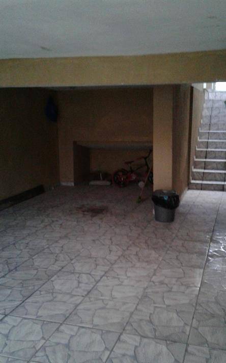 Casa, 3 quartos - Foto 25