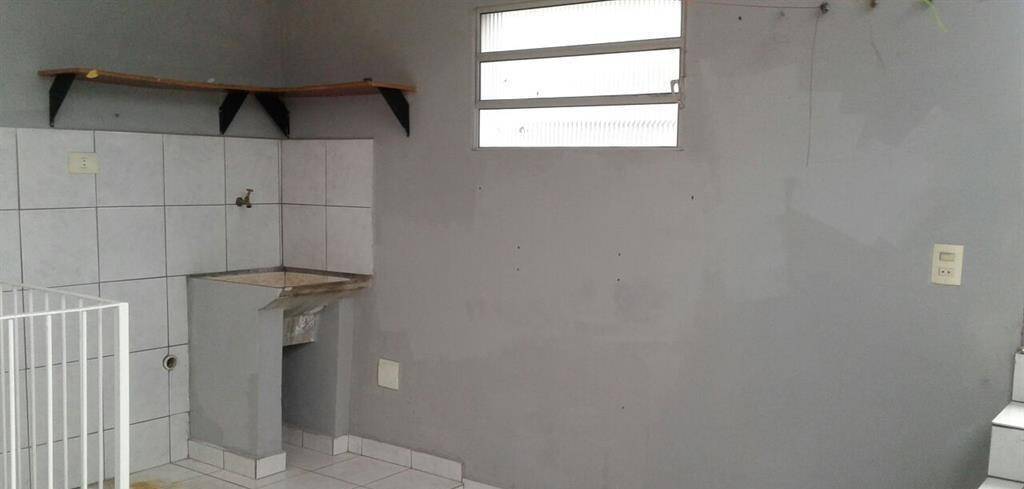 Casa, 3 quartos - Foto 24