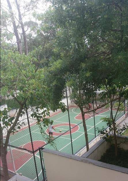 Apartamento, 2 quartos - Foto 7