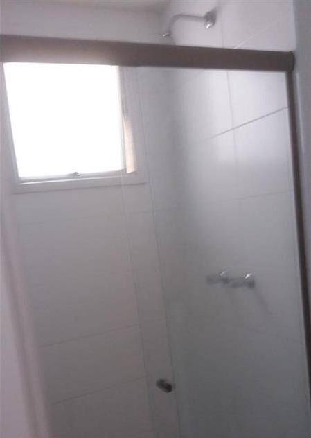 Apartamento, 2 quartos - Foto 10