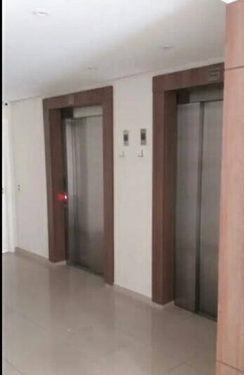 Apartamento, 2 quartos - Foto 13