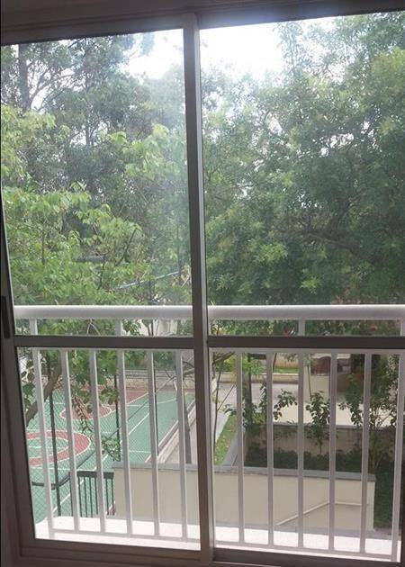 Apartamento, 2 quartos - Foto 11