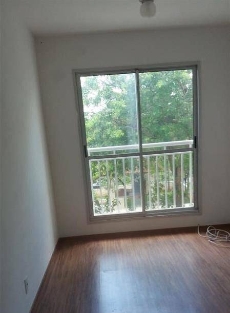 Apartamento, 2 quartos - Foto 15